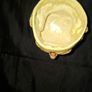 A Beautiful Old Cup, Postage Available, Image 2