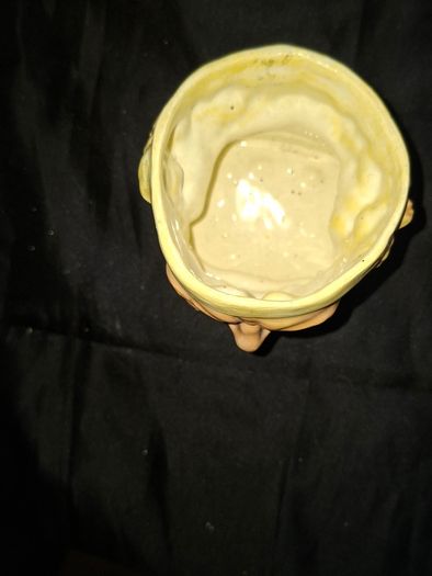 A Beautiful Old Cup, Postage Available,