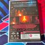 Rumours DVD (2025) Cate Blanchett, Maddin (DIR) Image 2