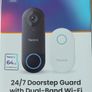 Reolink 2K Video Doorbell Image 2
