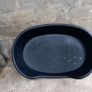 Dog Bed Image 3