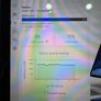 Microsoft Surface Laptop 3 Image 2