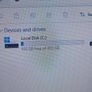 Asus  Laptop Relisted Guy Never Showed Image 7