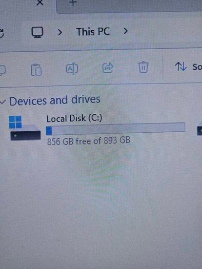 Asus  Laptop Relisted Guy Never Showed
