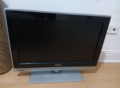 samsung tv