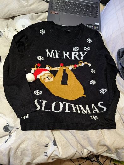 clothing EUR 1 each item