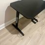 gaming  desk Image 2