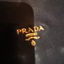 prada Image 2