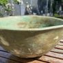 Ceramic Pottery Bowl - large Image 2