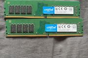 Pc Ram