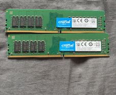 Pc Ram