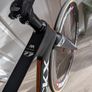 Merckx Track Bike Size M Image 3