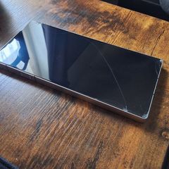 Redmagic 10s pro phone