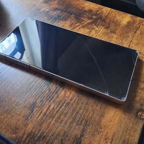Redmagic 10s pro phone