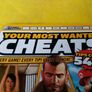 Cheats tips codes secrets PlayStation Xbox 360 Xbox psp wii game cube pc Nintendo ds Image 4