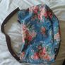 Cath kidson Handbag Image 4