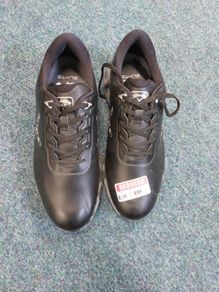Callaway ELI-TE Shoes