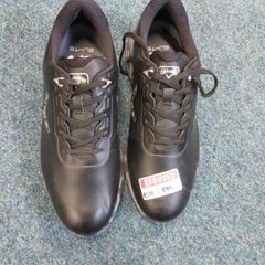 Callaway ELI-TE Shoes