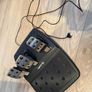logitech G920 Xbox PC wheel pedals shifter Image 5