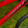 Bike 24" Image 4