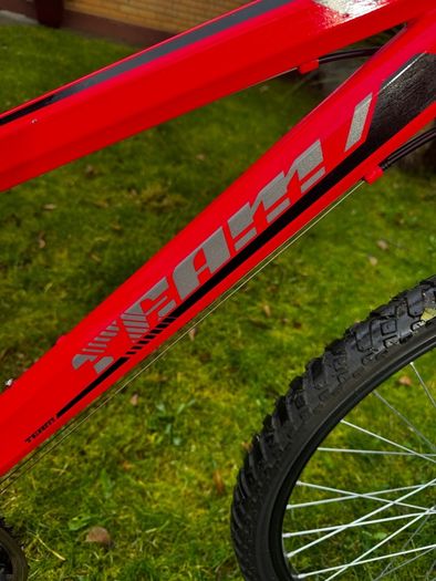 Bike 24"