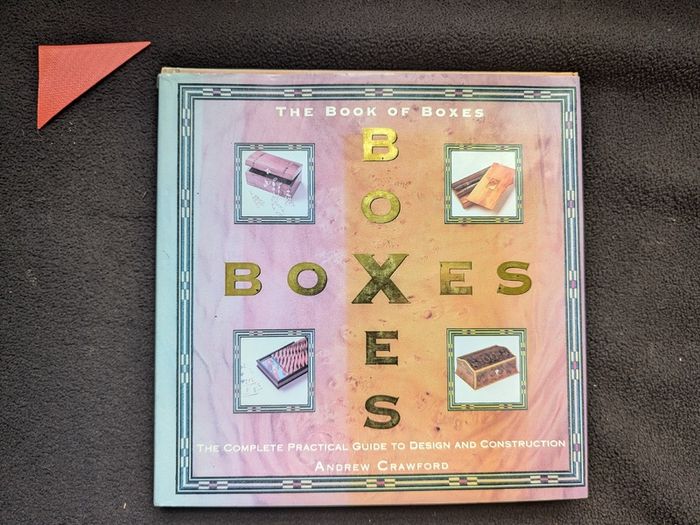 B00K_of Boxes