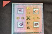 B00K_of Boxes