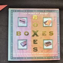 B00K_of Boxes