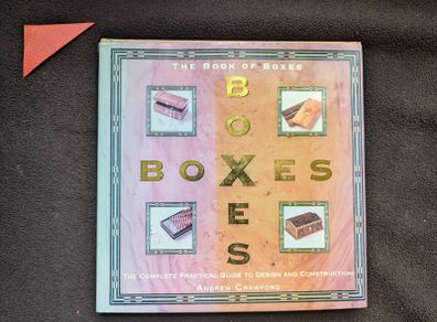 B00K_of Boxes
