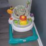 baby walker Image 2