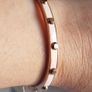 New Michael Kors Bracelet Image 4