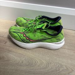 Saucony Endorphin Speed 3 running shoes