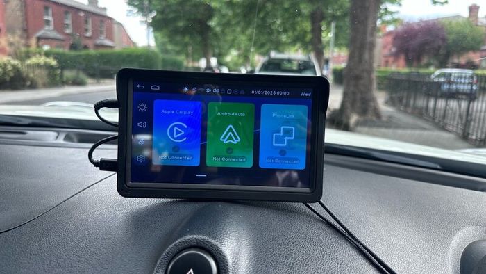 2018 Nissan Juke Automatic  9,000ONO