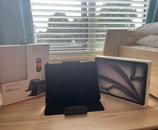 Ipad Air