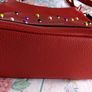 "Gionni" Crossbody Bag. NEW Image 9
