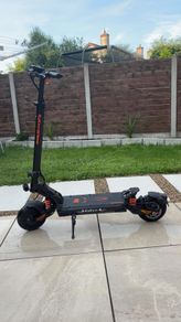 kurkin 2025 g2 master