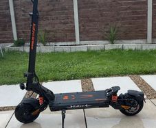 kurkin 2025 g2 master