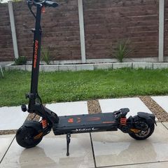 kurkin 2025 g2 master