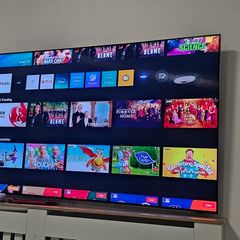 samsung tv 65inch 8k