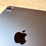 iPad Pro 11 Inch (2nd Gen) 256GB Wi-Fi,  Space Grey Image 8
