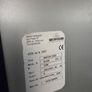 guinness bar fridge Image 5