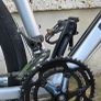 Boardman Bike Image 7
