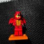 Lego Image 4