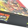 Donkey Kong Country 2 FIRST PRINT for Nintendo SNES - Boxed and Beautiful Image 2