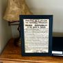 1916 Irish Proclimination Picture Image 3
