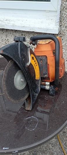 consaw