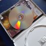 Legend of Spyro Dawn of The Dragon wii game Image 3