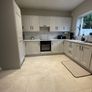 Modern Integrated Kitchen For Sale Image 7