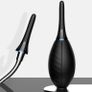 Portable Detachable Bidet Image 7