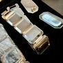 D&G original Jewellery Image 2